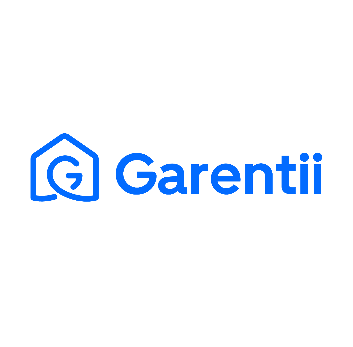 Garentii