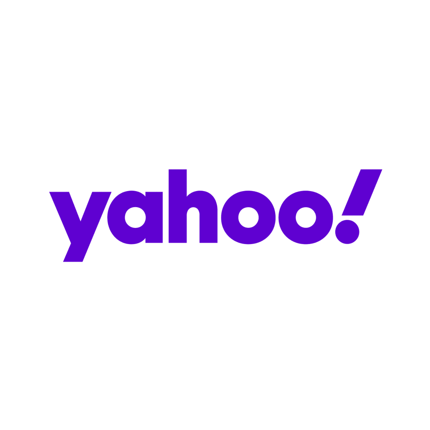 Yahoo