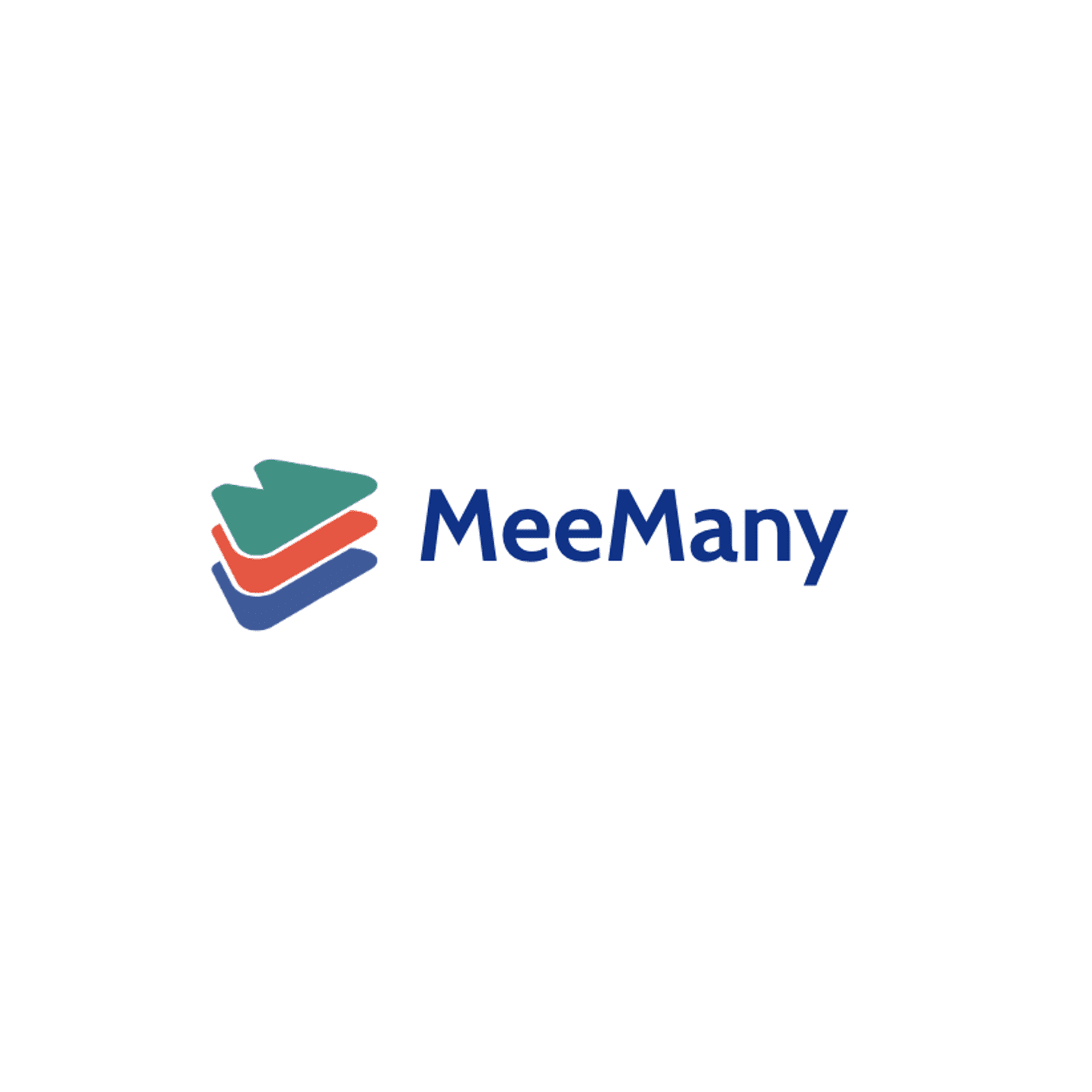 Meemany