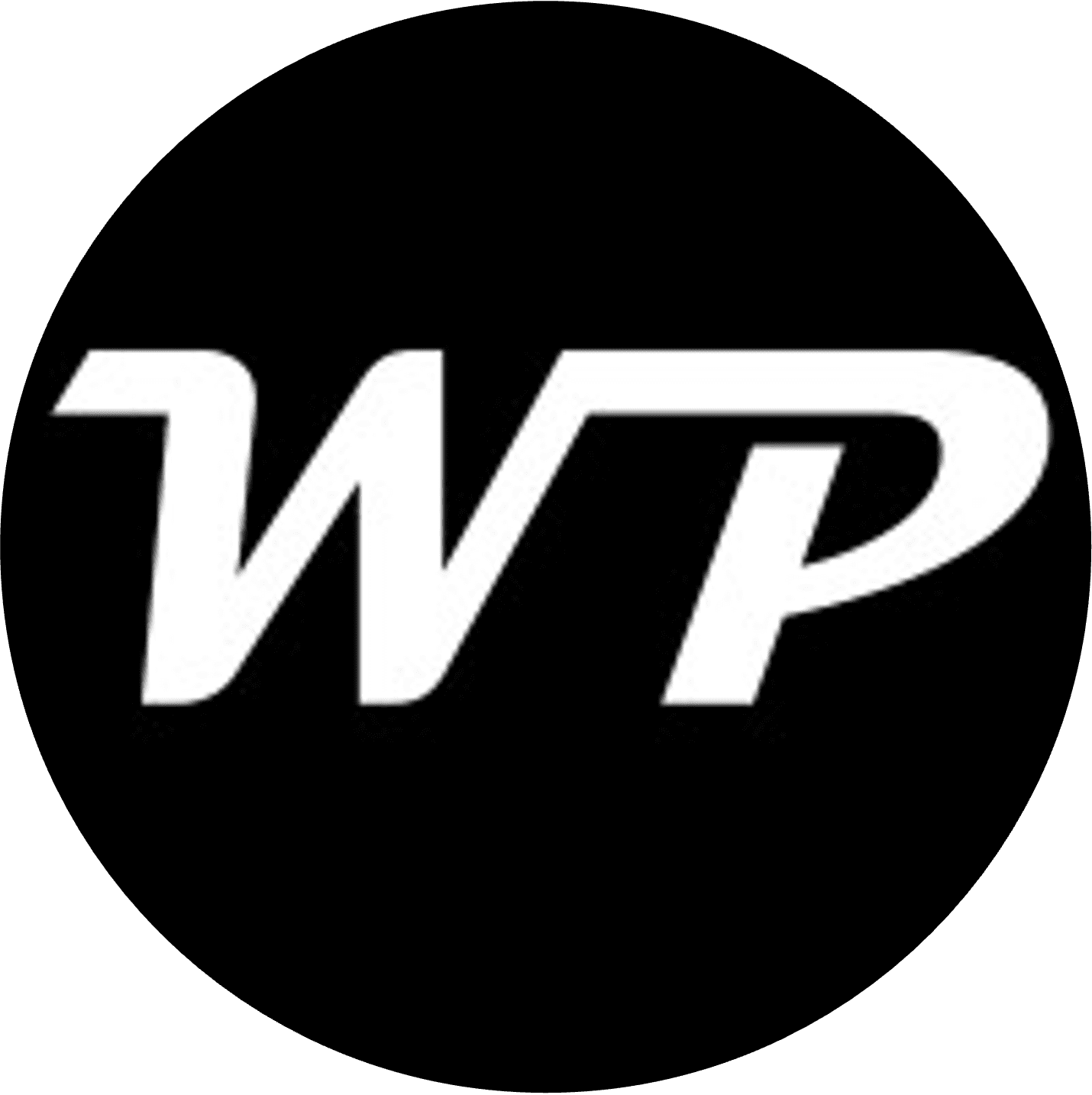 Wonder People