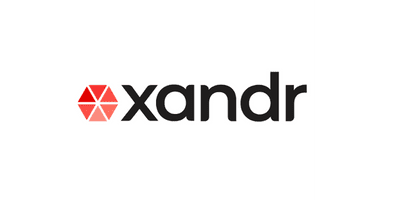 Xandr DSP