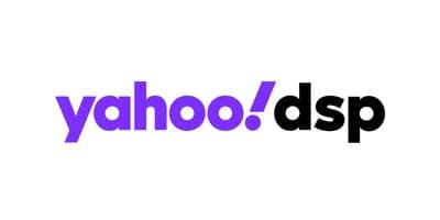 Yahoo DSP