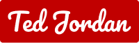 Ted Jordan